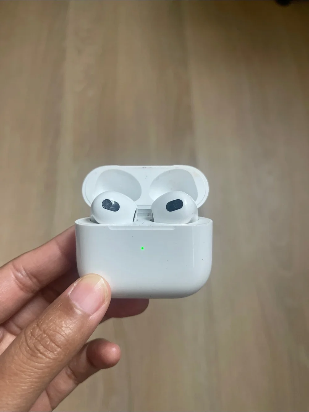 Apple AirPods 3